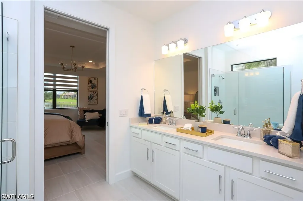 1937 Yellowfin Circle Naples FL 34114