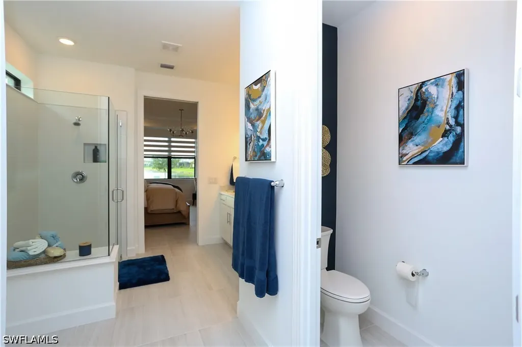 1937 Yellowfin Circle Naples FL 34114