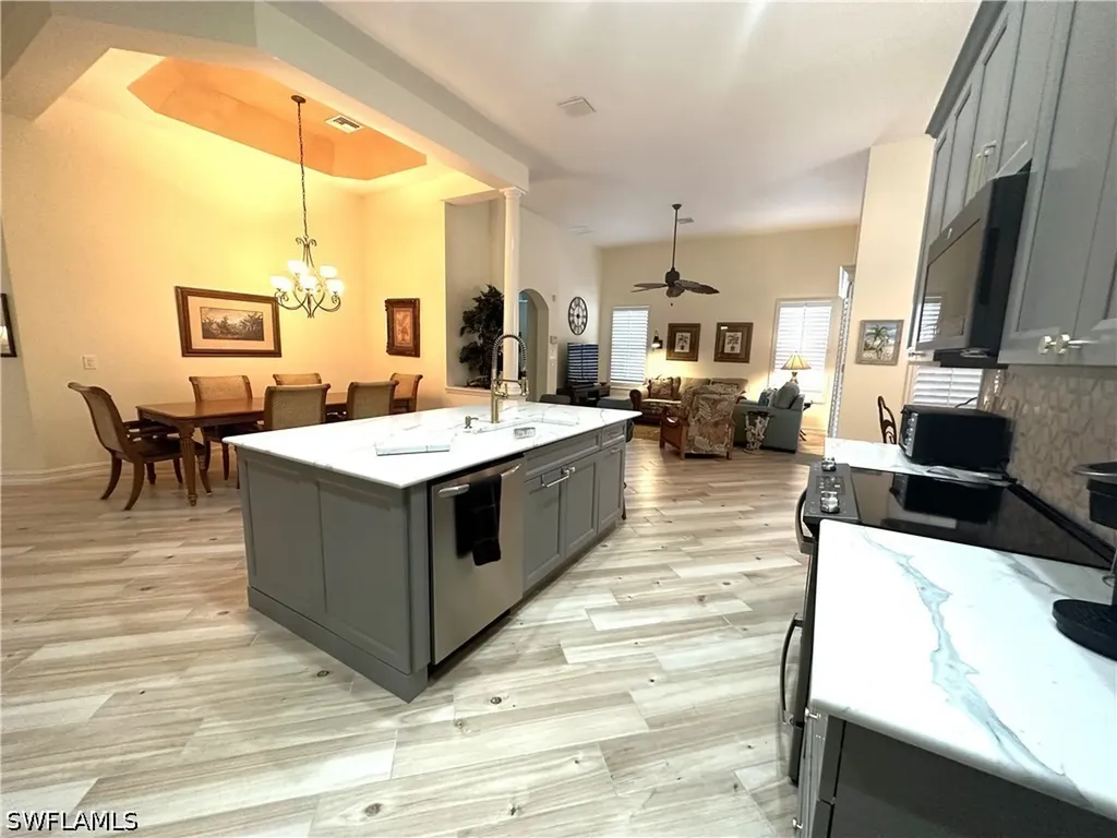 14508 Sterling Oaks Drive Naples FL 34110