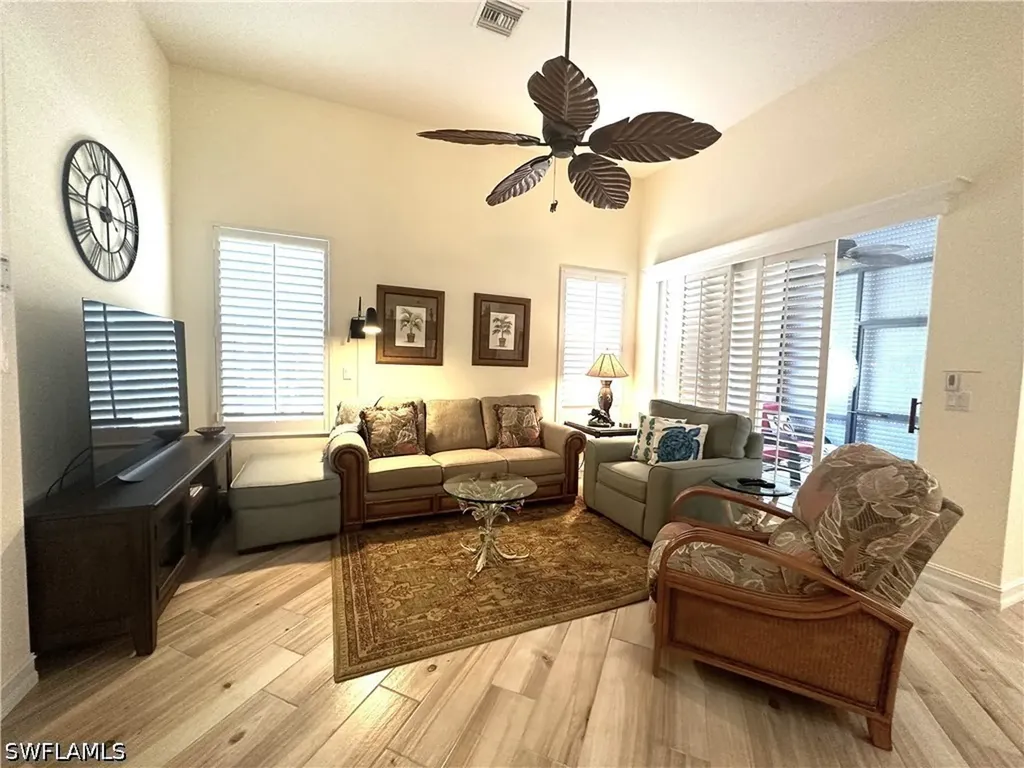 14508 Sterling Oaks Drive Naples FL 34110