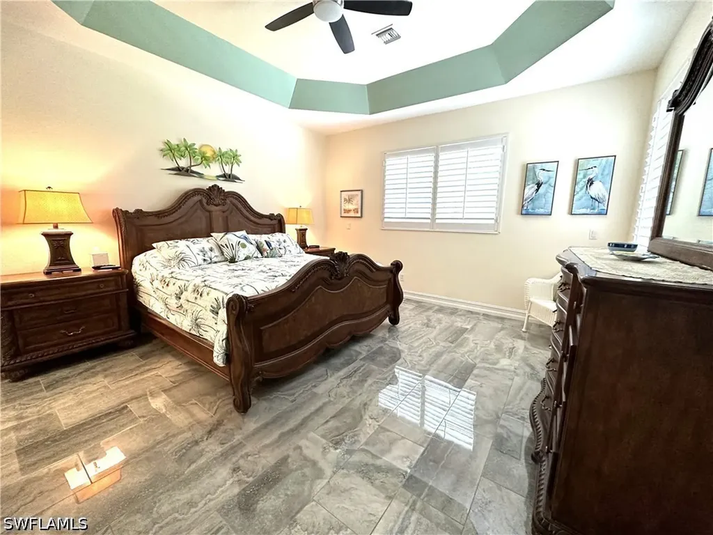 14508 Sterling Oaks Drive Naples FL 34110