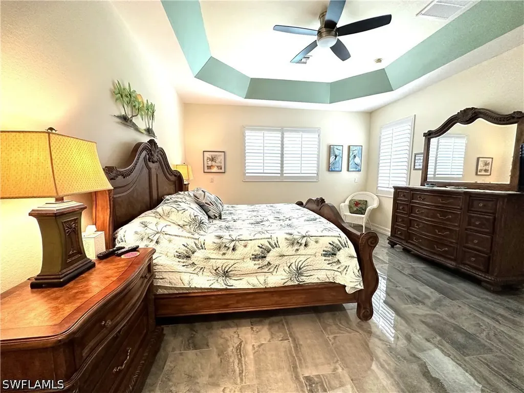 14508 Sterling Oaks Drive Naples FL 34110