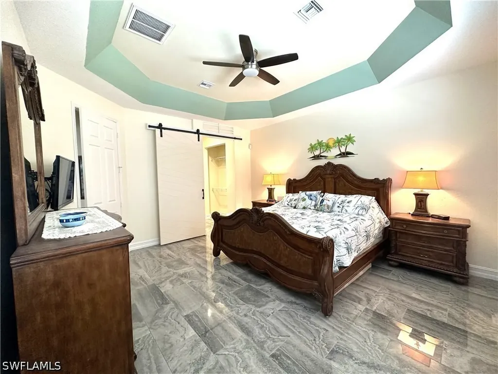 14508 Sterling Oaks Drive Naples FL 34110