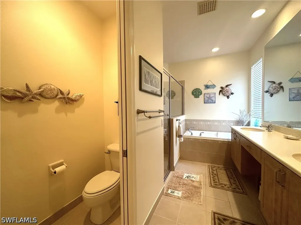 14508 Sterling Oaks Drive Naples FL 34110
