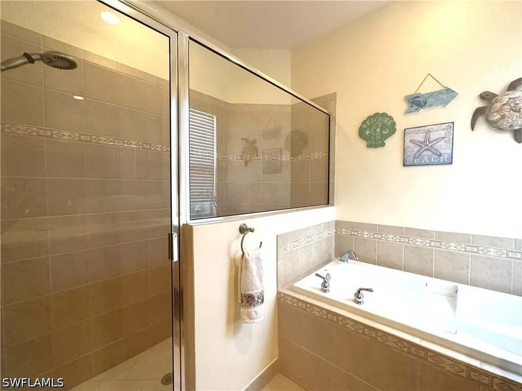 14508 Sterling Oaks Drive Naples FL 34110