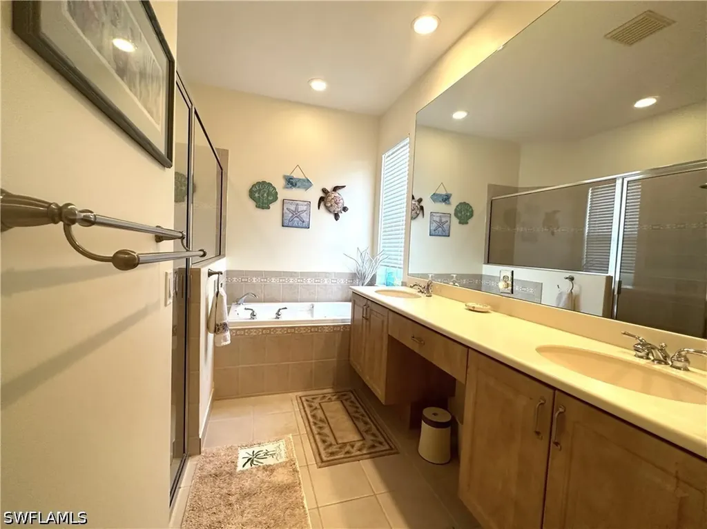 14508 Sterling Oaks Drive Naples FL 34110