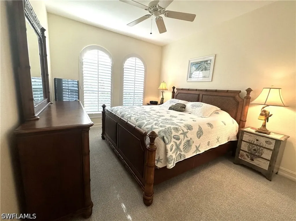 14508 Sterling Oaks Drive Naples FL 34110