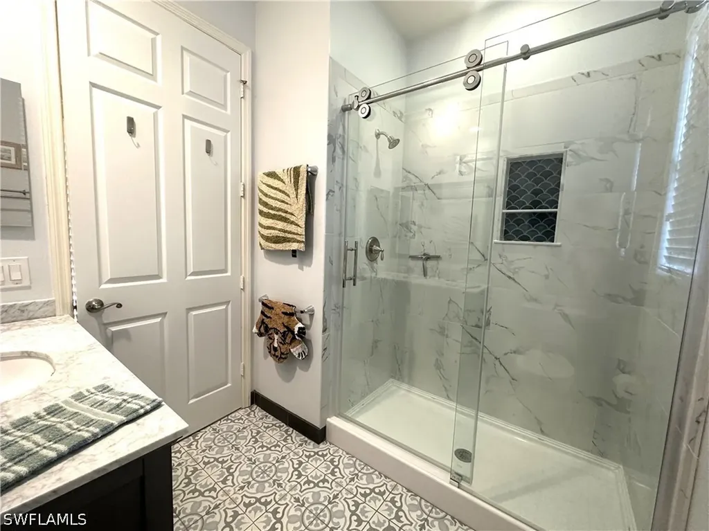 14508 Sterling Oaks Drive Naples FL 34110
