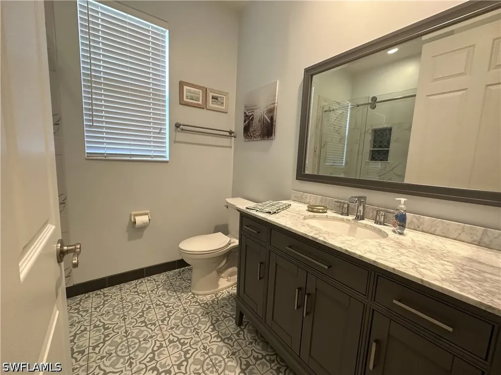 14508 Sterling Oaks Drive Naples FL 34110