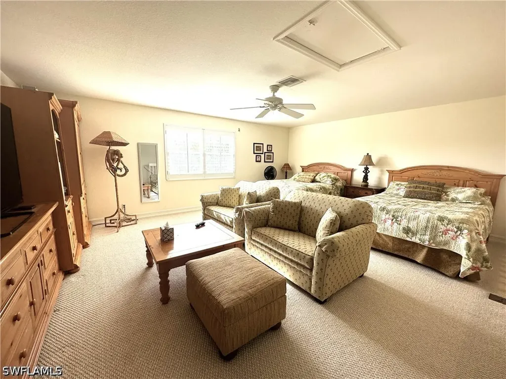 14508 Sterling Oaks Drive Naples FL 34110