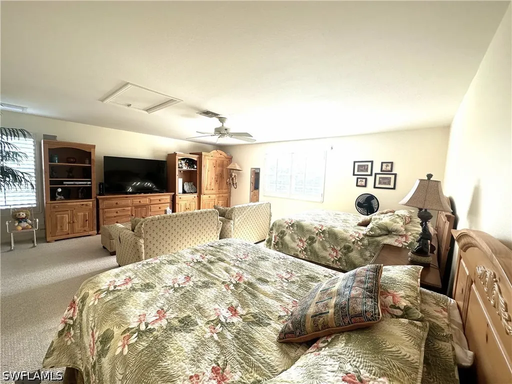 14508 Sterling Oaks Drive Naples FL 34110