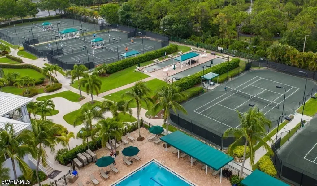 14508 Sterling Oaks Drive Naples FL 34110