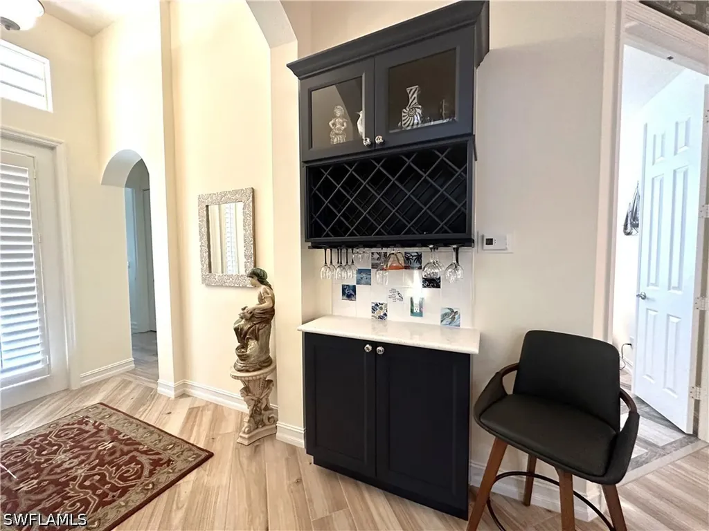 14508 Sterling Oaks Drive Naples FL 34110