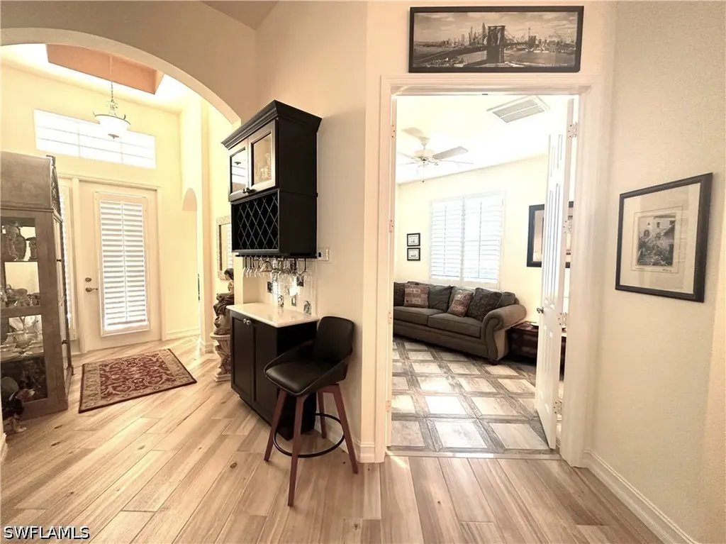14508 Sterling Oaks Drive Naples FL 34110
