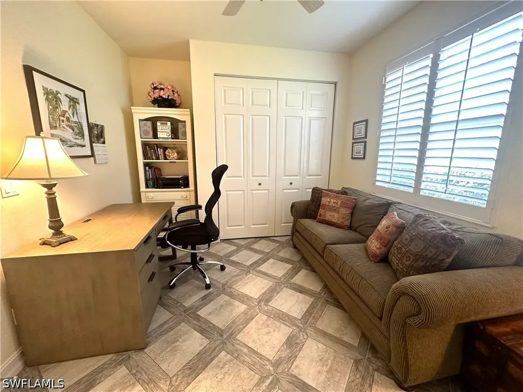 14508 Sterling Oaks Drive Naples FL 34110