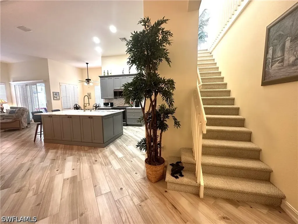 14508 Sterling Oaks Drive Naples FL 34110