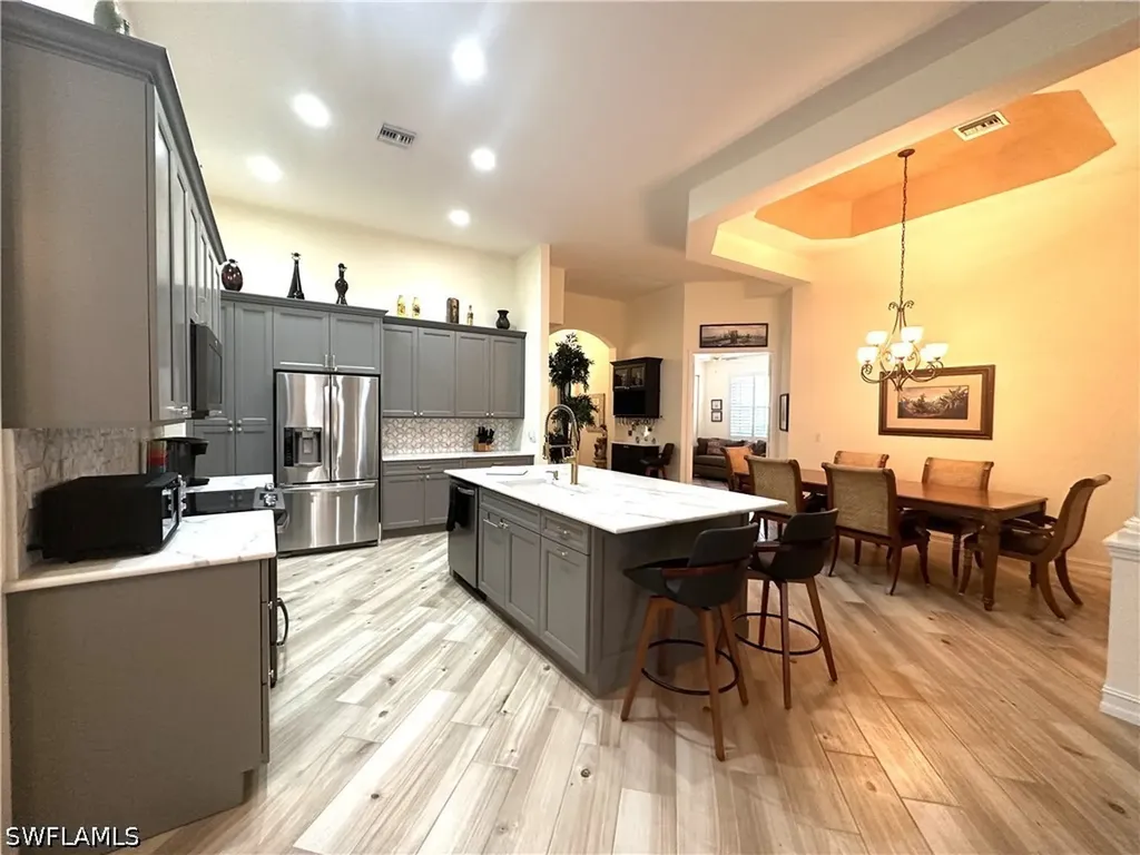 14508 Sterling Oaks Drive Naples FL 34110