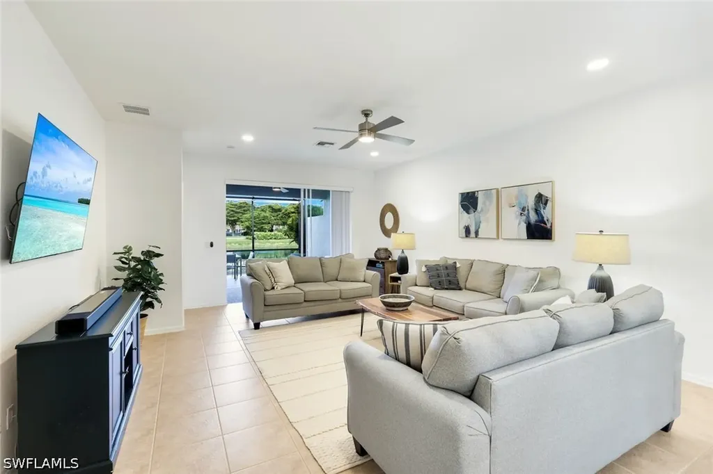 13634 Lucera Court Estero FL 33928