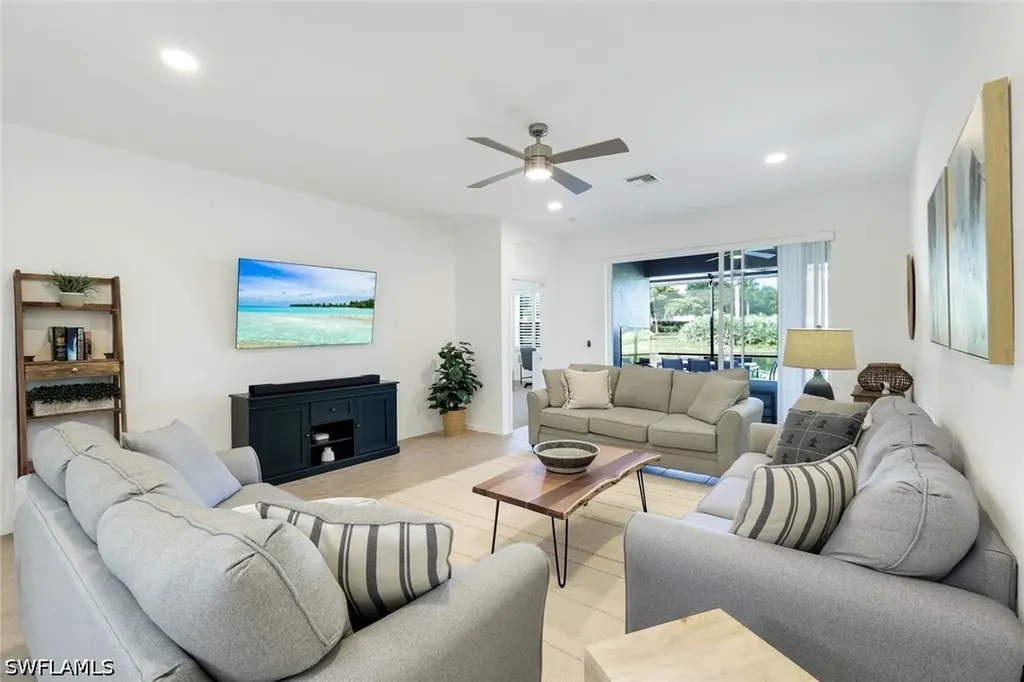 13634 Lucera Court Estero FL 33928