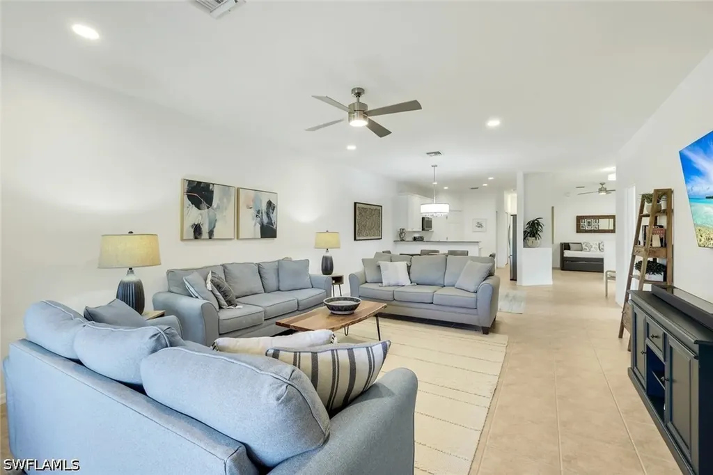 13634 Lucera Court Estero FL 33928