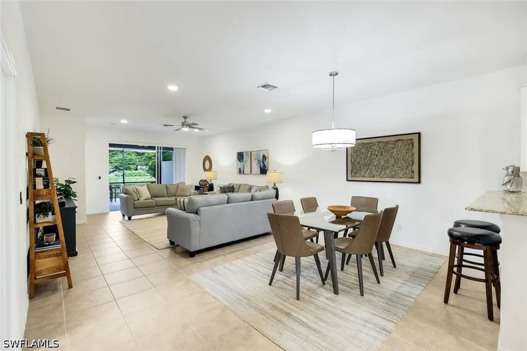 13634 Lucera Court Estero FL 33928
