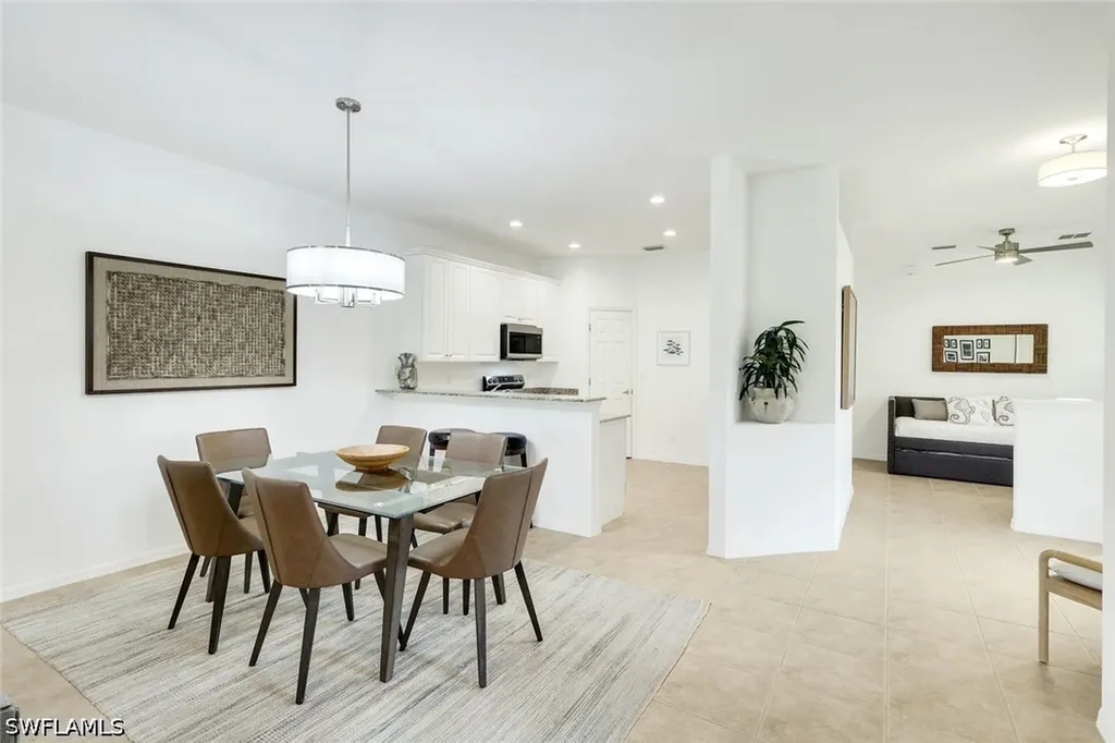 13634 Lucera Court Estero FL 33928