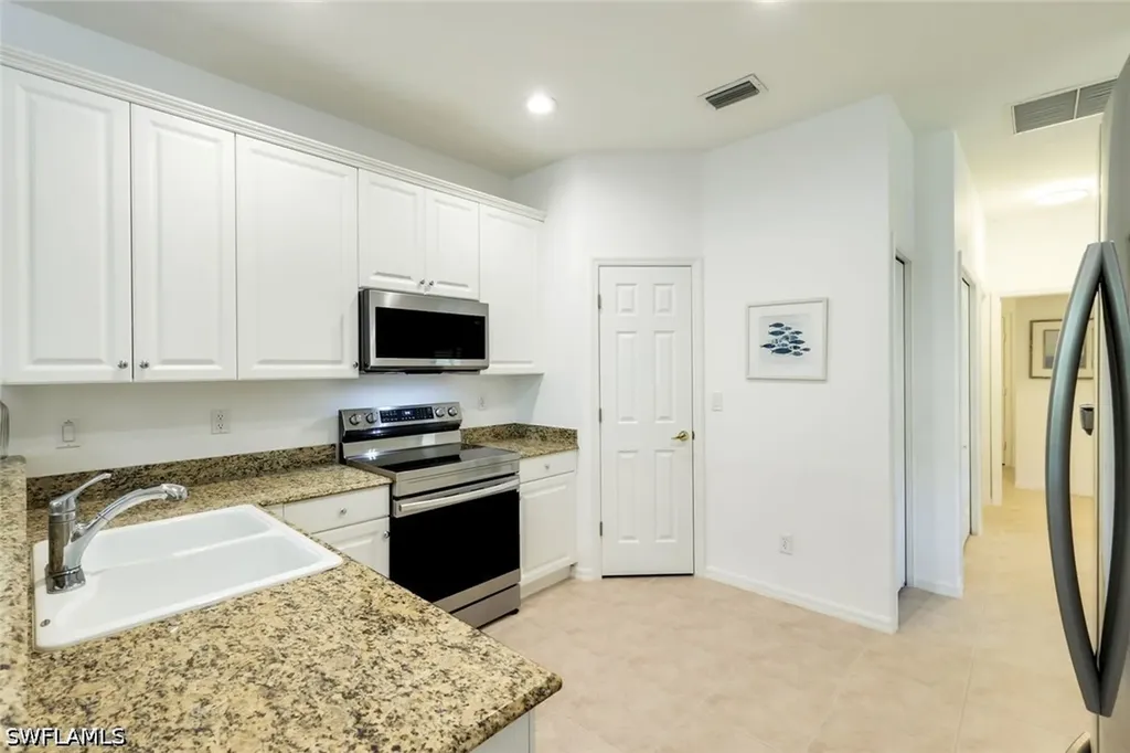 13634 Lucera Court Estero FL 33928
