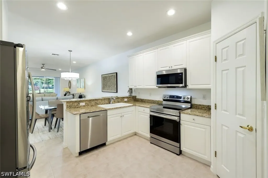 13634 Lucera Court Estero FL 33928