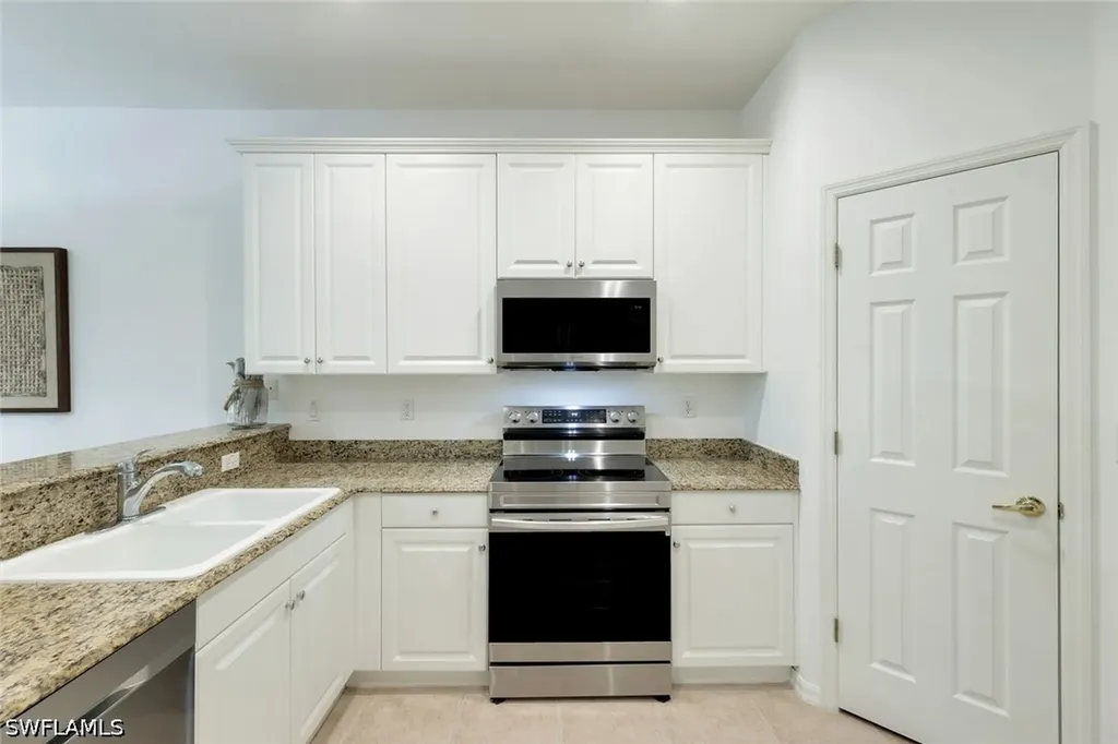 13634 Lucera Court Estero FL 33928