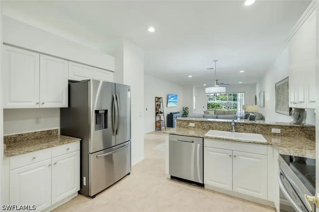 13634 Lucera Court Estero FL 33928