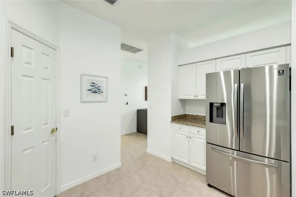 13634 Lucera Court Estero FL 33928