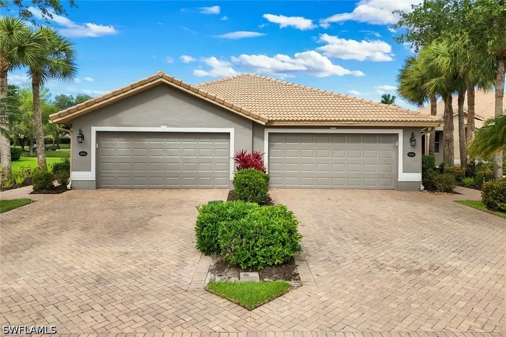 13634 Lucera Court Estero FL 33928