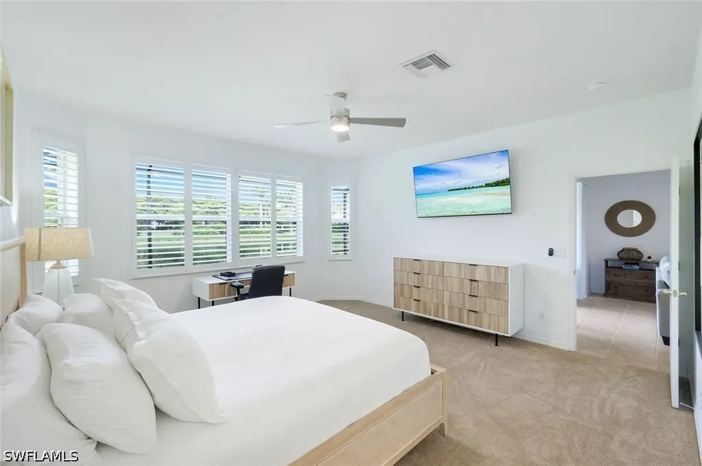 13634 Lucera Court Estero FL 33928