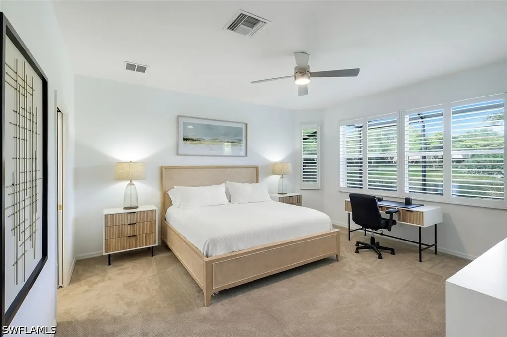 13634 Lucera Court Estero FL 33928