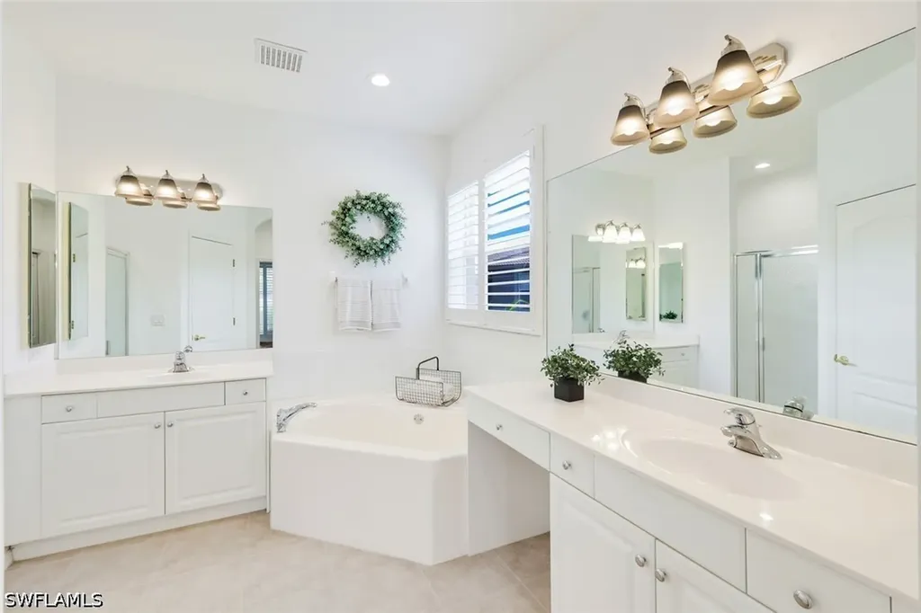 13634 Lucera Court Estero FL 33928