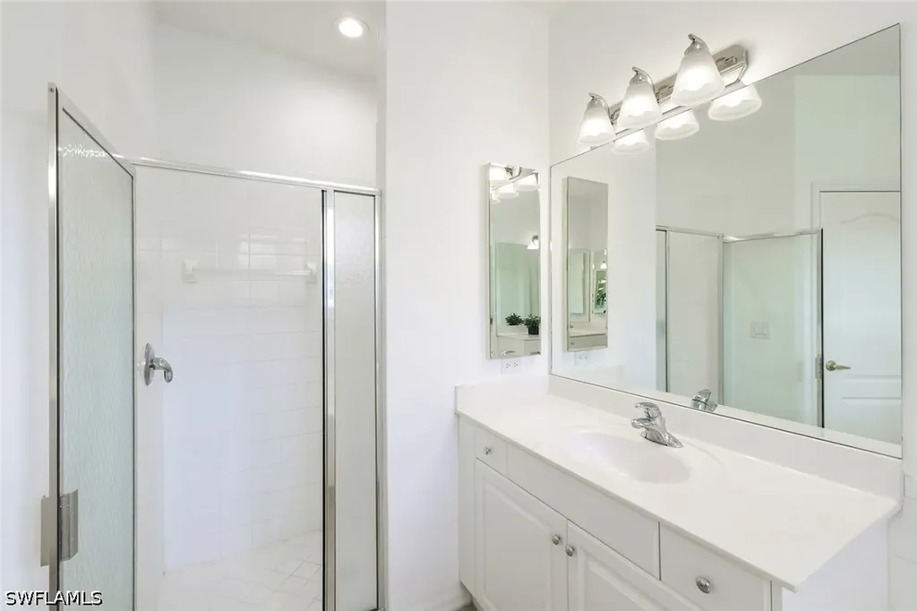 13634 Lucera Court Estero FL 33928