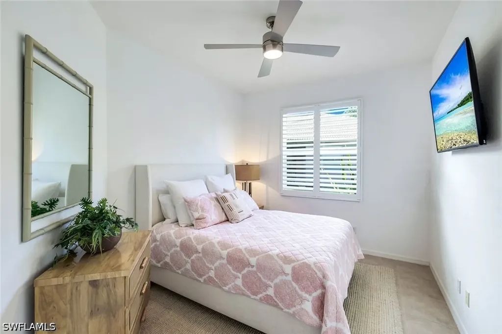 13634 Lucera Court Estero FL 33928