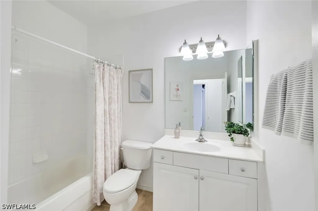 13634 Lucera Court Estero FL 33928