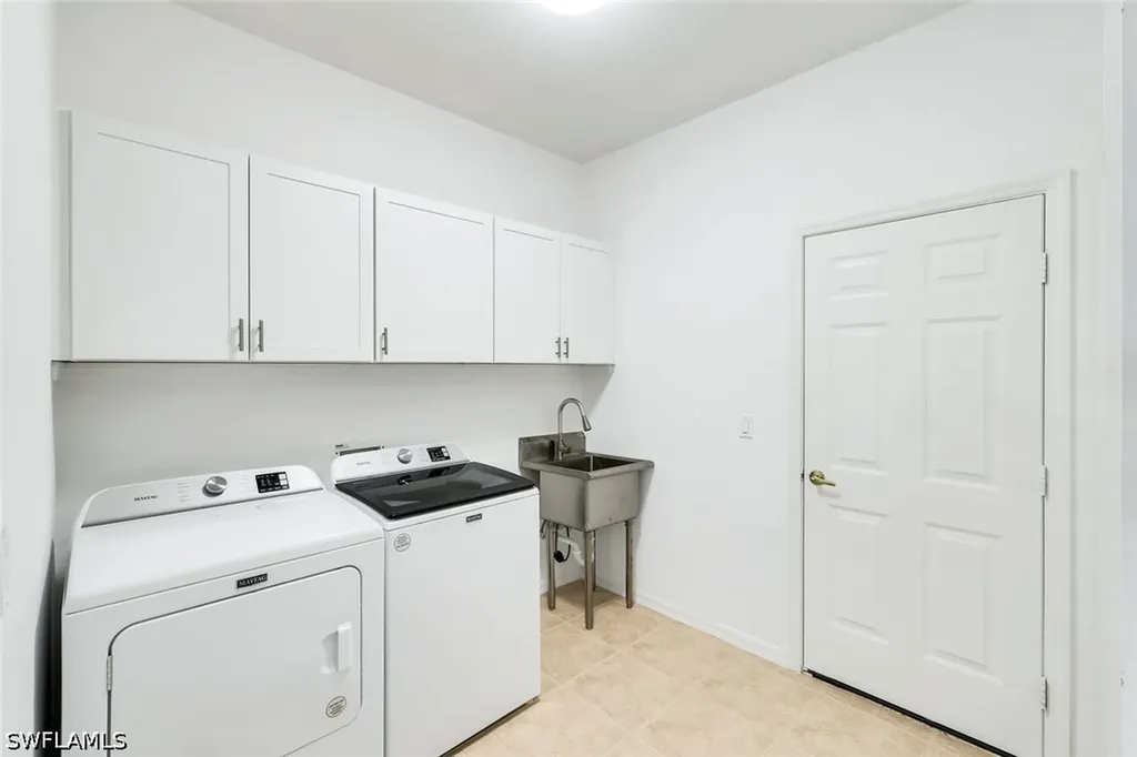 13634 Lucera Court Estero FL 33928