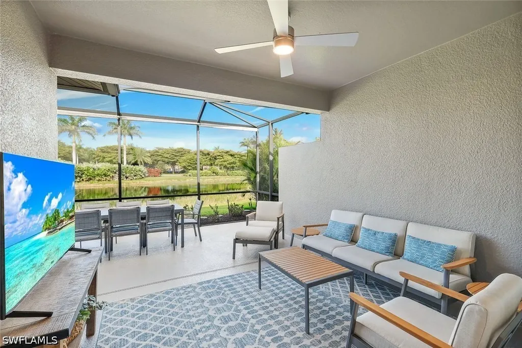 13634 Lucera Court Estero FL 33928