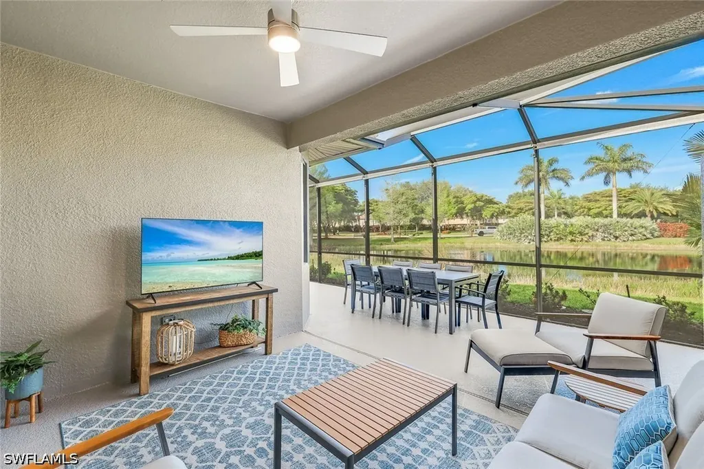 13634 Lucera Court Estero FL 33928