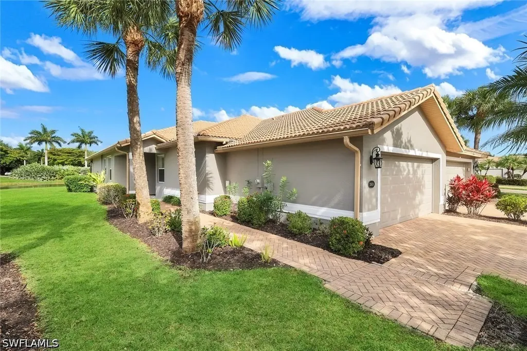 13634 Lucera Court Estero FL 33928