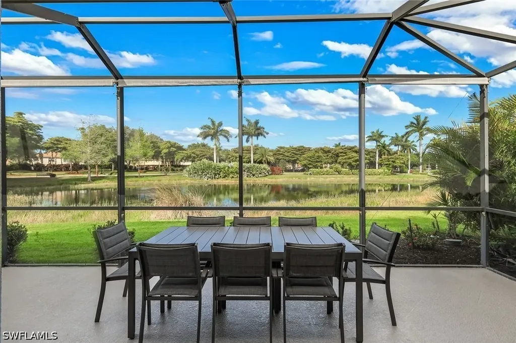 13634 Lucera Court Estero FL 33928