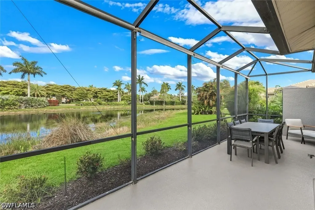 13634 Lucera Court Estero FL 33928