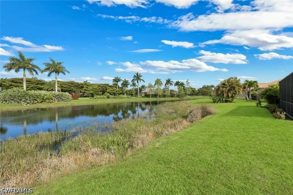 13634 Lucera Court Estero FL 33928