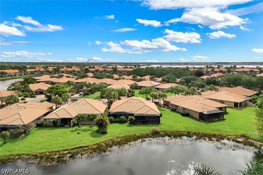 13634 Lucera Court Estero FL 33928