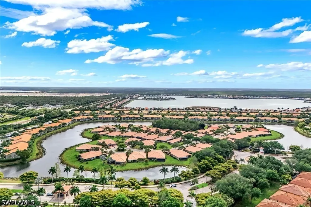 13634 Lucera Court Estero FL 33928
