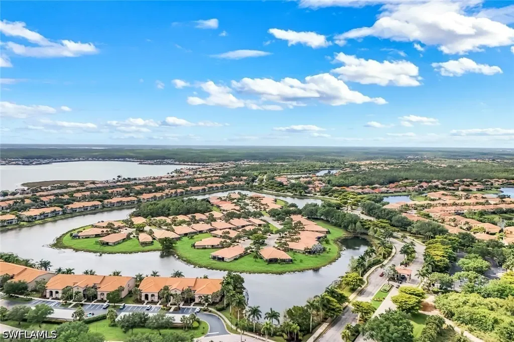 13634 Lucera Court Estero FL 33928