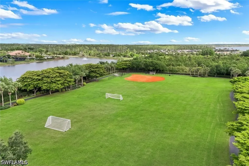 13634 Lucera Court Estero FL 33928