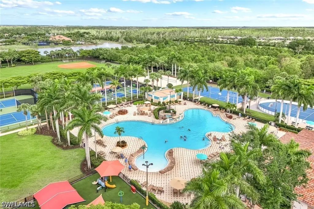 13634 Lucera Court Estero FL 33928